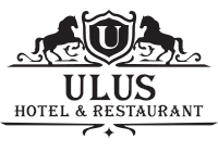 Ulus Hotel