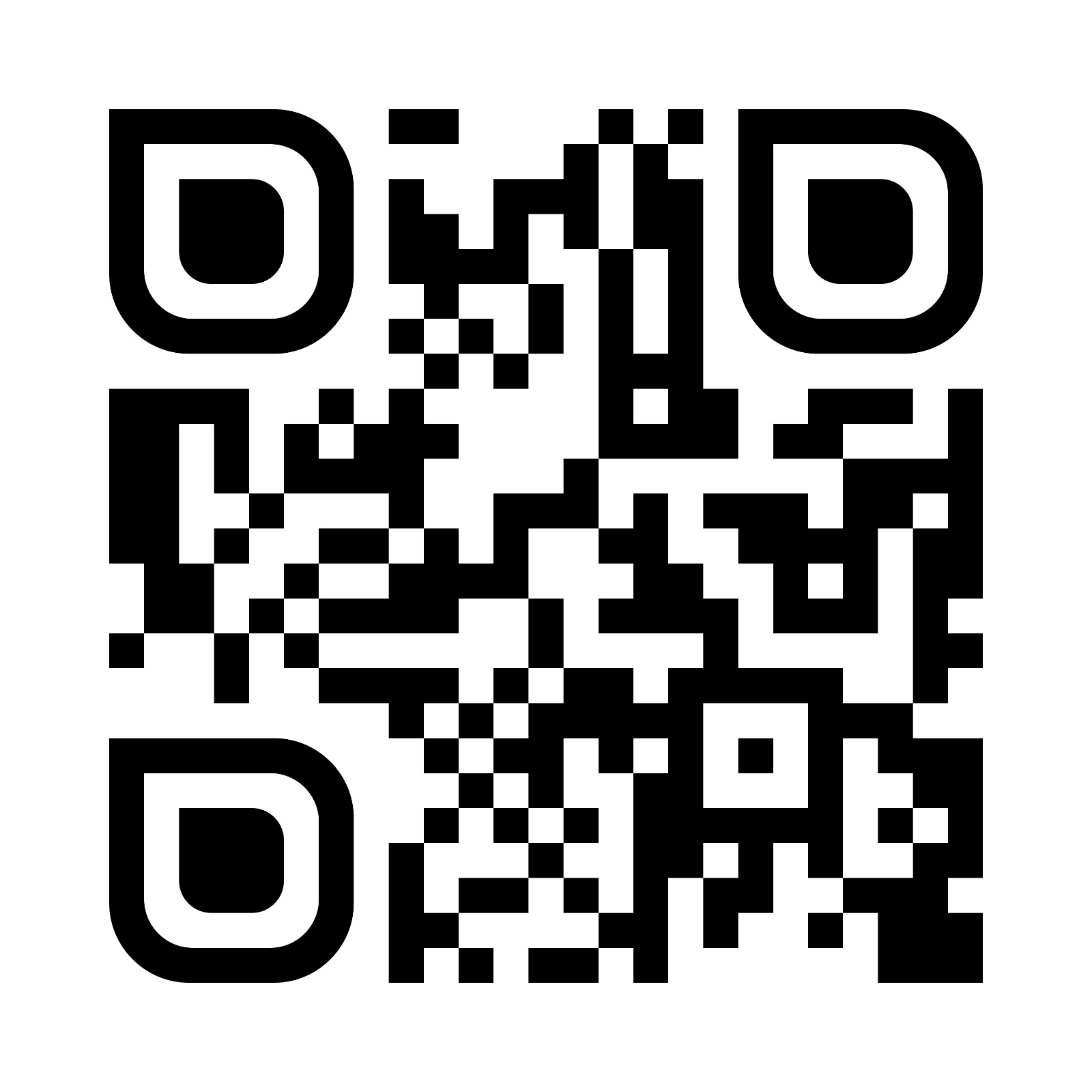 QR