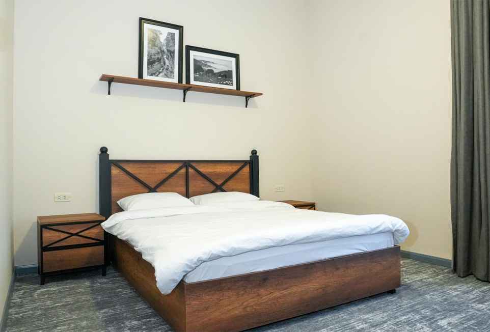 room card